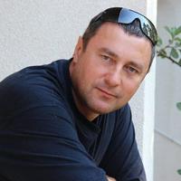 Отзыв от Сергей - Виза Destination Thailand